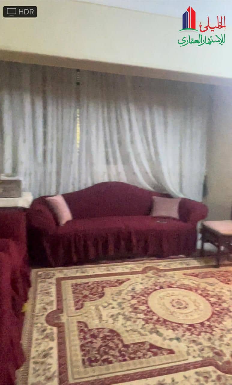 2 WhatsApp Image 2025-11-03 at 18.14. 38. jpeg