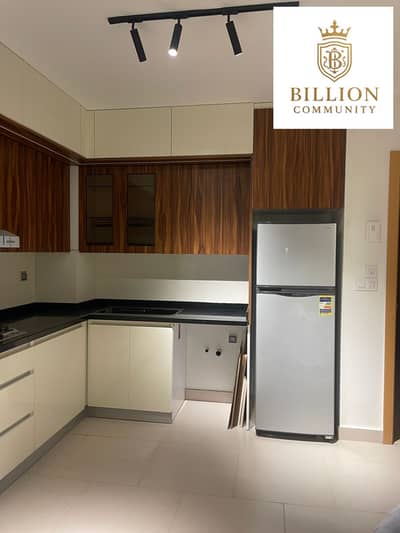 شاليه 1 غرفة نوم للبيع في الساحل الشمالي، مطروح - WhatsApp Image 2025-11-02 at 5.05. 20 PM. jpeg