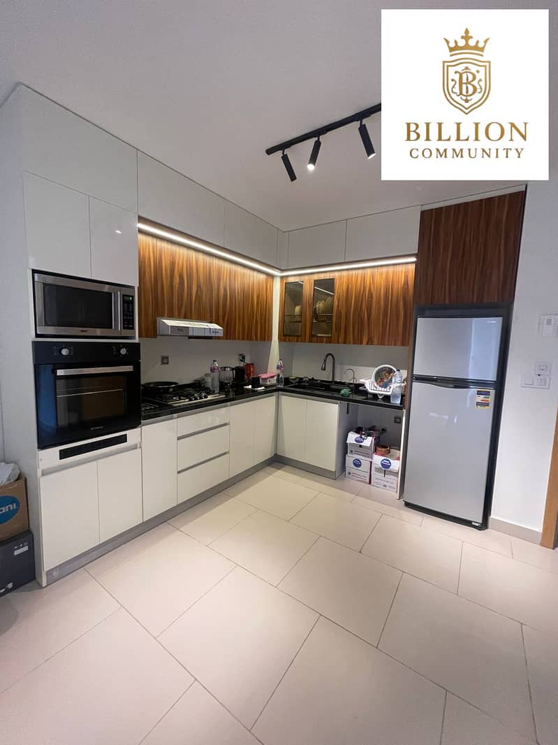 2 WhatsApp Image 2025-11-02 at 5.05. 18 PM (3). jpeg