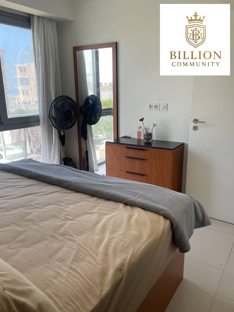 3 WhatsApp Image 2025-11-02 at 5.05. 18 PM (2). jpeg