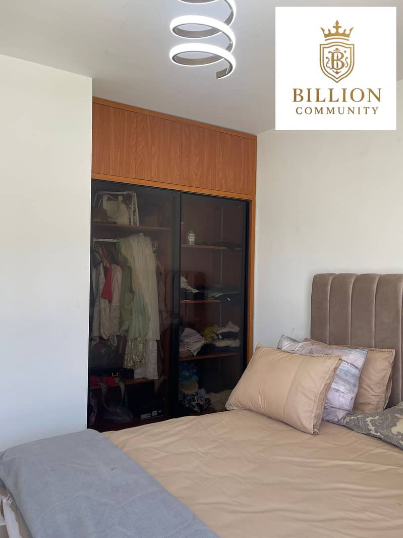 4 WhatsApp Image 2025-11-02 at 5.05. 18 PM (1). jpeg