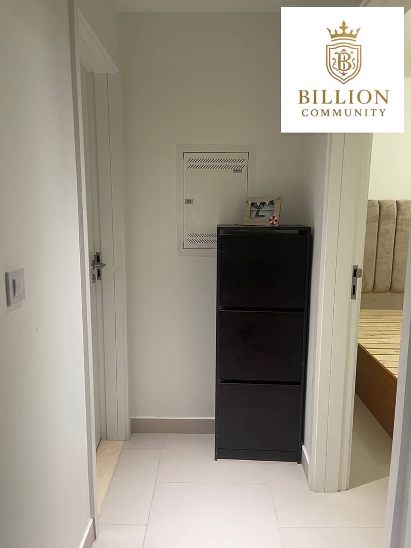 5 WhatsApp Image 2025-11-02 at 5.05. 18 PM. jpeg