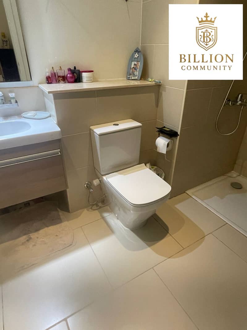 6 WhatsApp Image 2025-11-02 at 5.05. 17 PM (5). jpeg