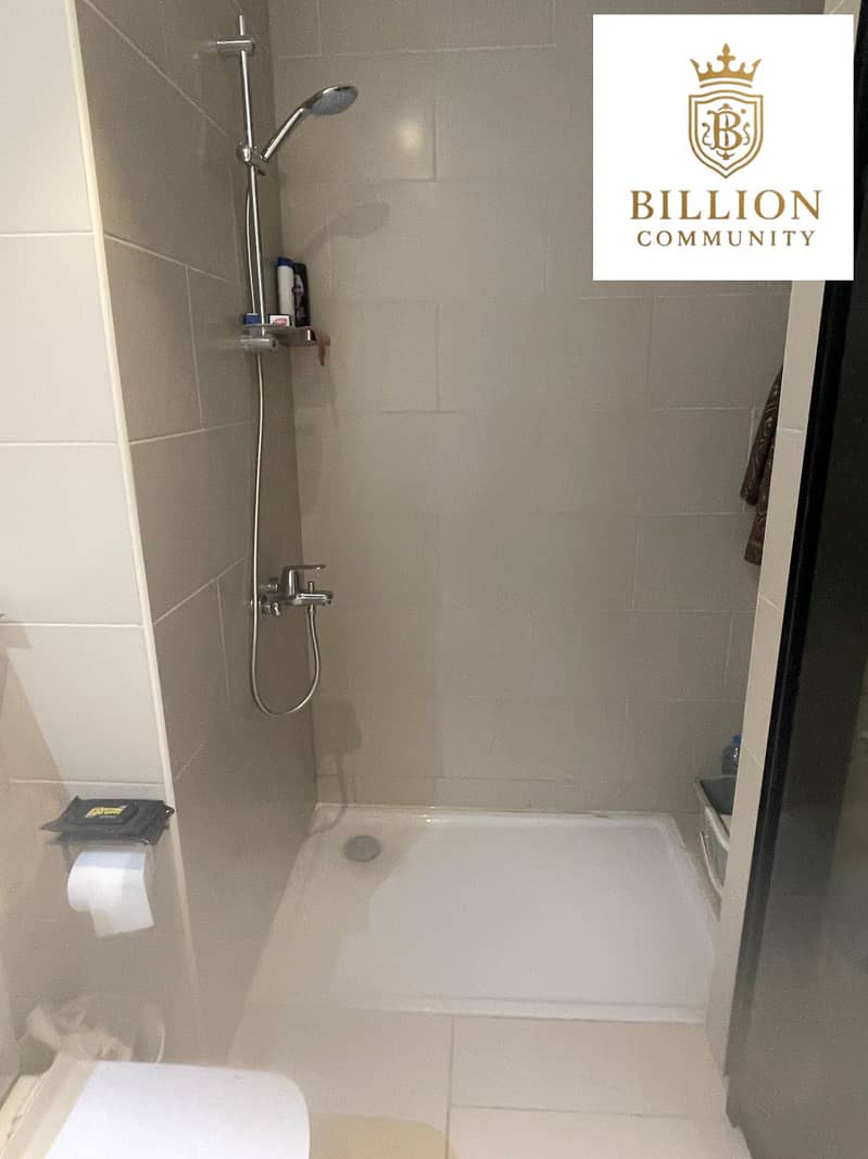 7 WhatsApp Image 2025-11-02 at 5.05. 17 PM (4). jpeg