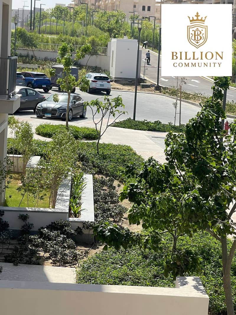 8 WhatsApp Image 2025-11-02 at 5.05. 17 PM (3). jpeg