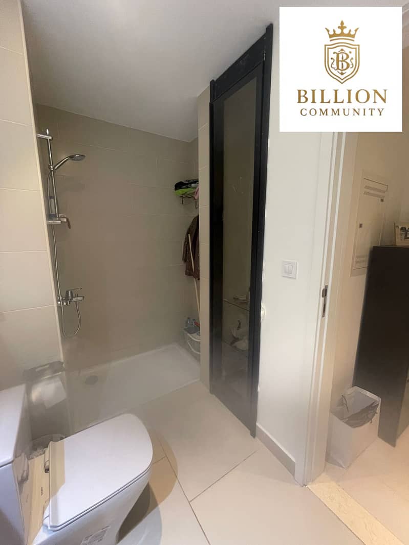 9 WhatsApp Image 2025-11-02 at 5.05. 17 PM (2). jpeg