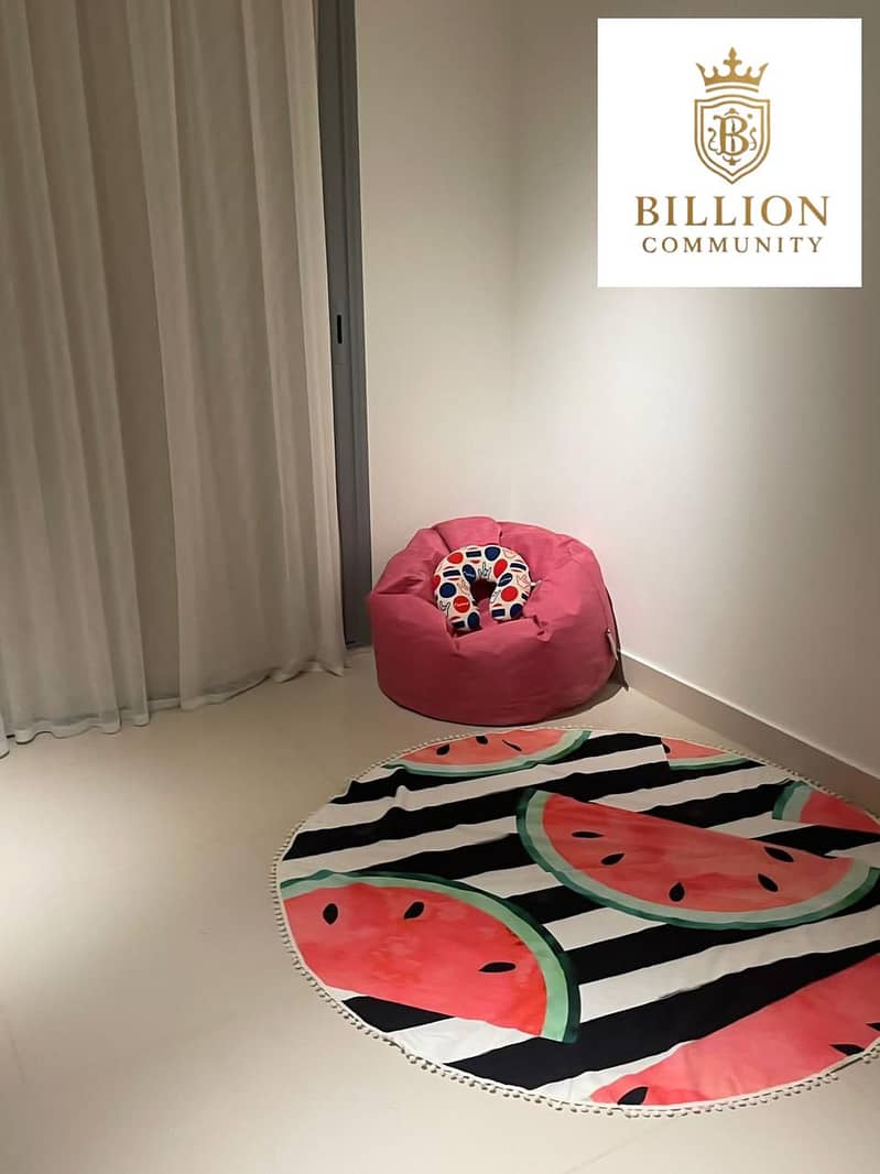 10 WhatsApp Image 2025-11-02 at 5.05. 17 PM (1). jpeg