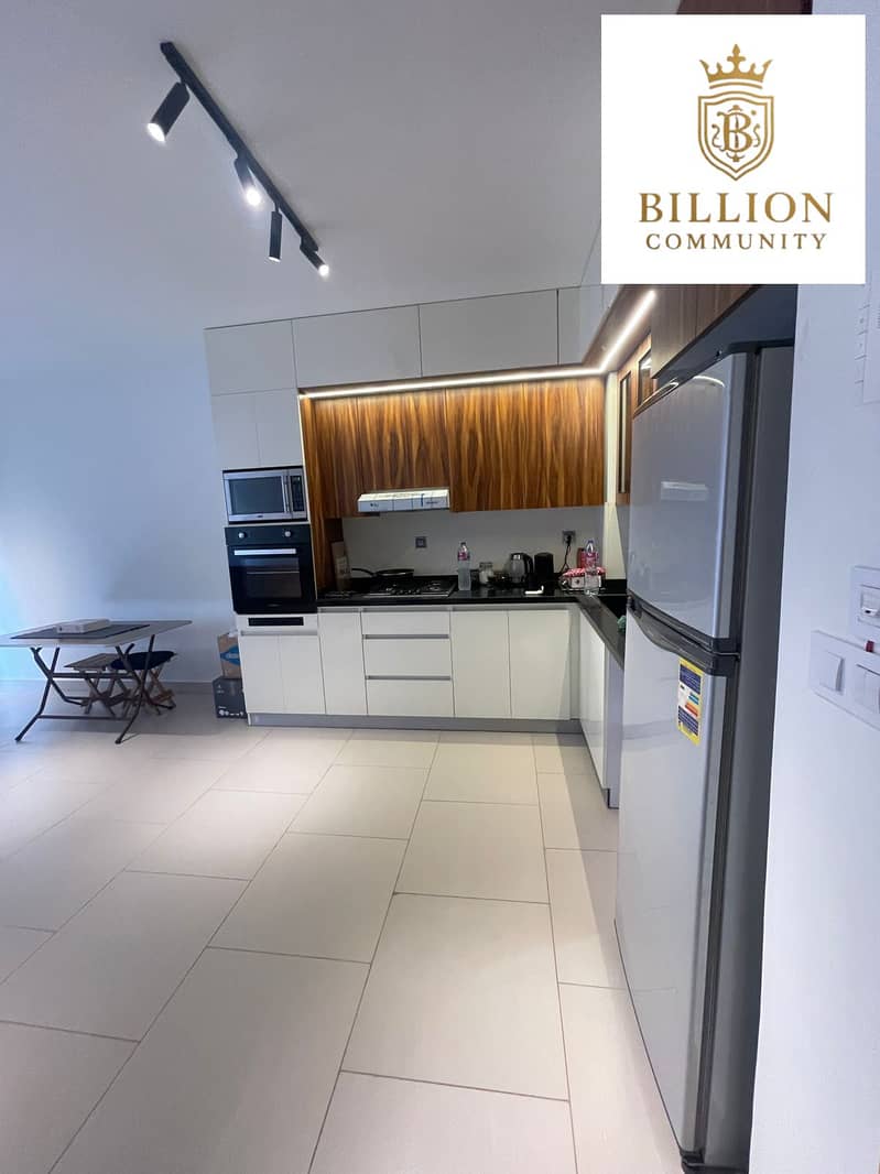 11 WhatsApp Image 2025-11-02 at 5.05. 17 PM. jpeg