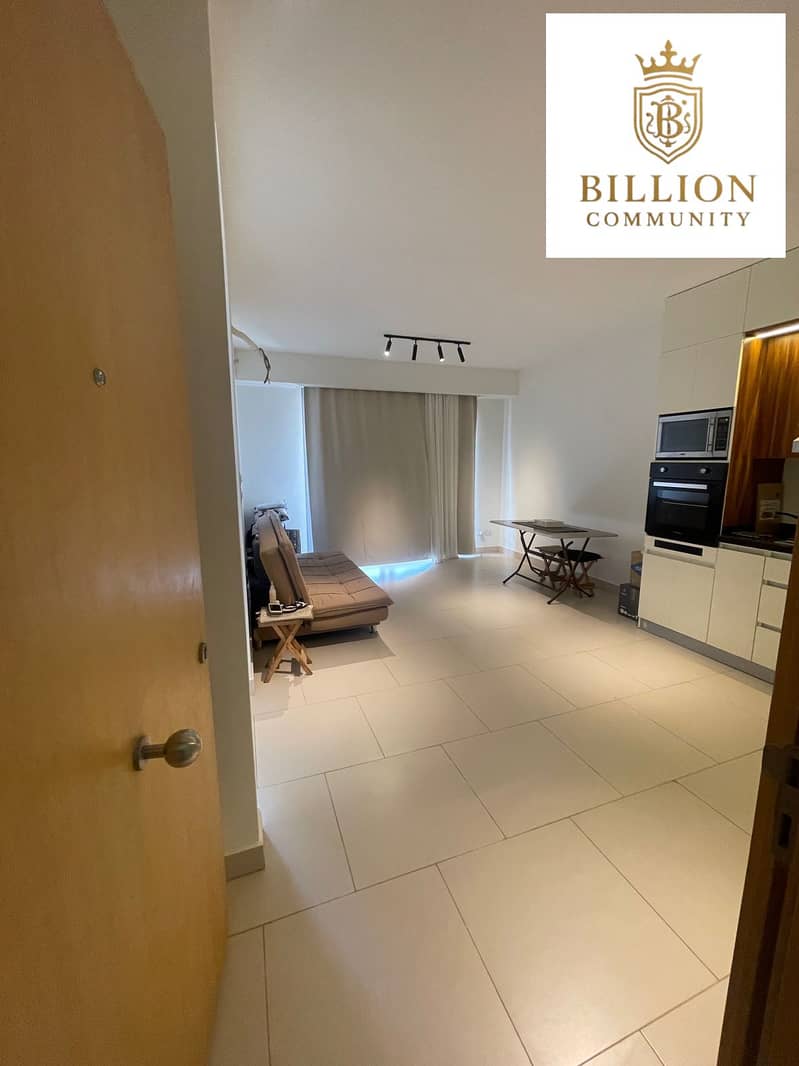 12 WhatsApp Image 2025-11-02 at 5.05. 16 PM (1). jpeg