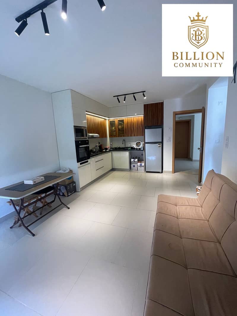 13 WhatsApp Image 2025-11-02 at 5.05. 16 PM. jpeg