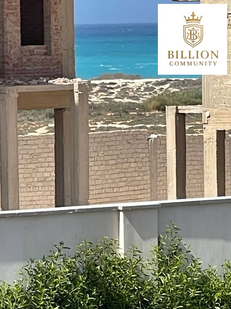 14 WhatsApp Image 2025-11-02 at 5.05. 19 PM. jpeg