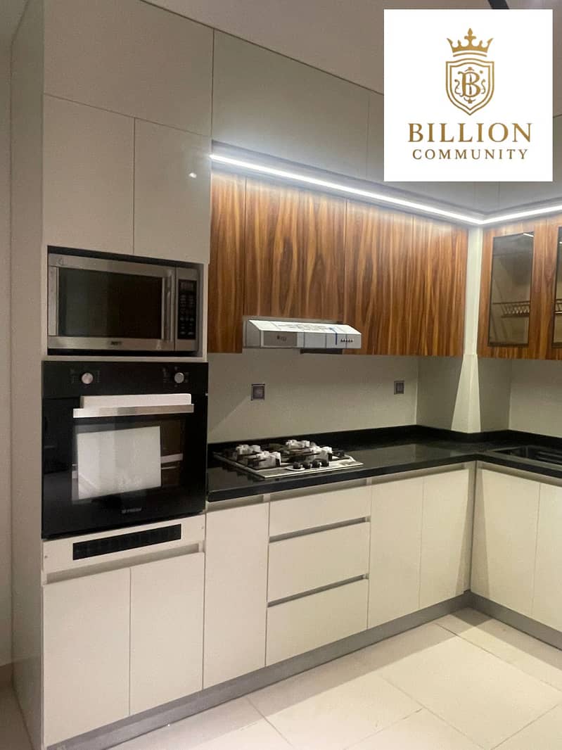 15 WhatsApp Image 2025-11-02 at 5.05. 20 PM (1). jpeg