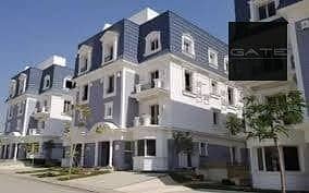 3 WhatsApp Image 2025-11-02 at 3.24. 56 PM (1). jpeg