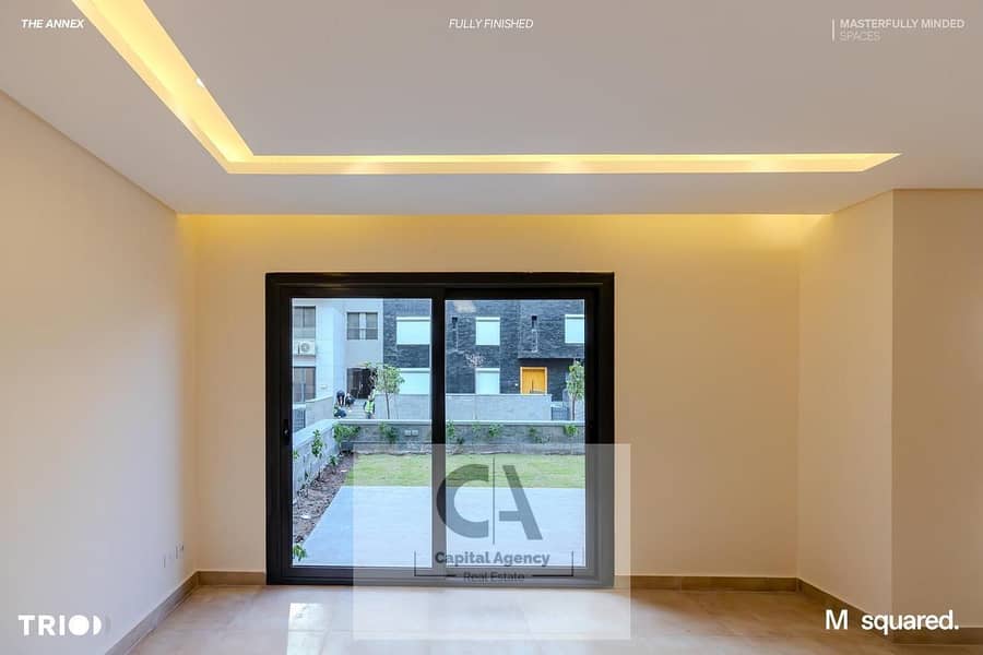 10 WhatsApp Image 2025-05-20 at 5.48. 33 PM. jpeg