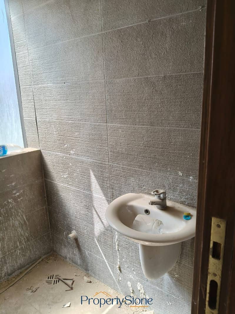 2 WhatsApp Image 2025-11-03 at 5.40. 36 PM (1). jpeg