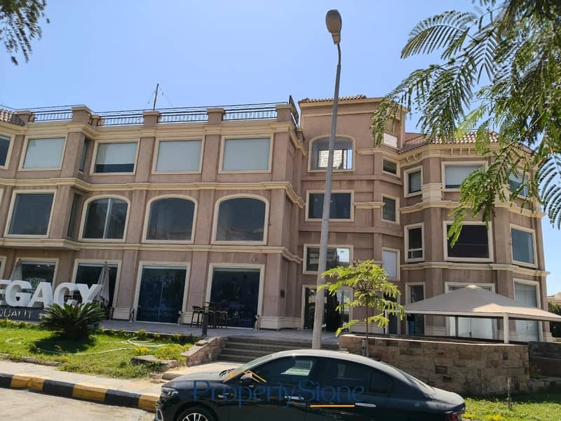 3 WhatsApp Image 2025-11-03 at 5.40. 36 PM (2). jpeg