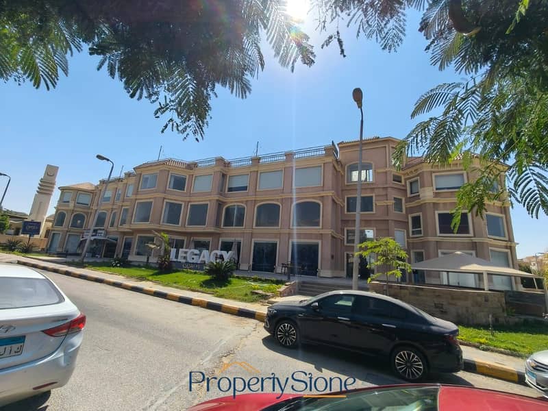 5 WhatsApp Image 2025-11-03 at 5.40. 36 PM (5). jpeg