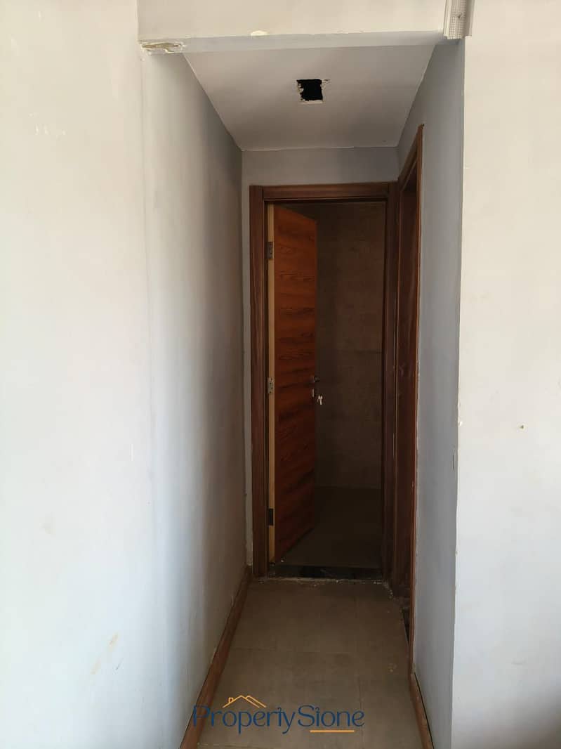 6 WhatsApp Image 2025-11-03 at 5.40. 36 PM (6). jpeg