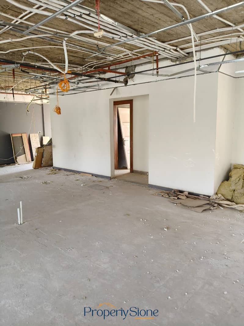 8 WhatsApp Image 2025-11-03 at 5.40. 37 PM (1). jpeg