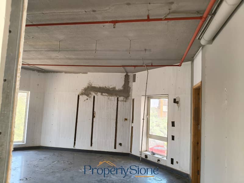 9 WhatsApp Image 2025-11-03 at 5.40. 37 PM (2). jpeg