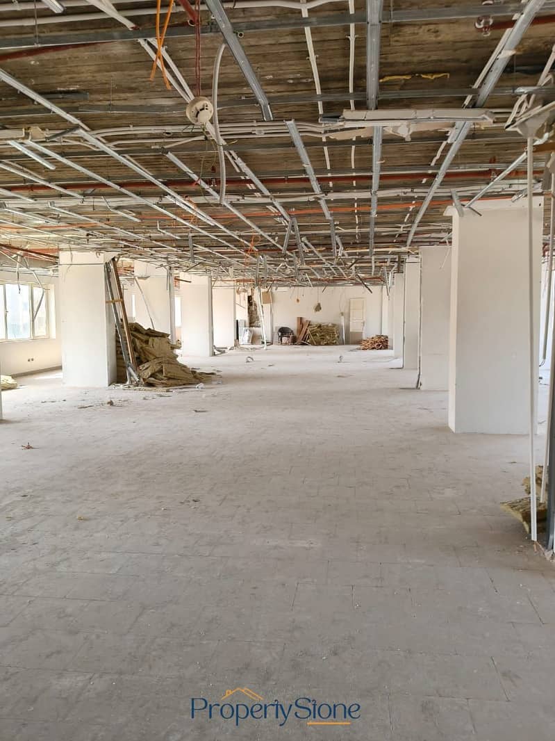 10 WhatsApp Image 2025-11-03 at 5.40. 37 PM (3). jpeg