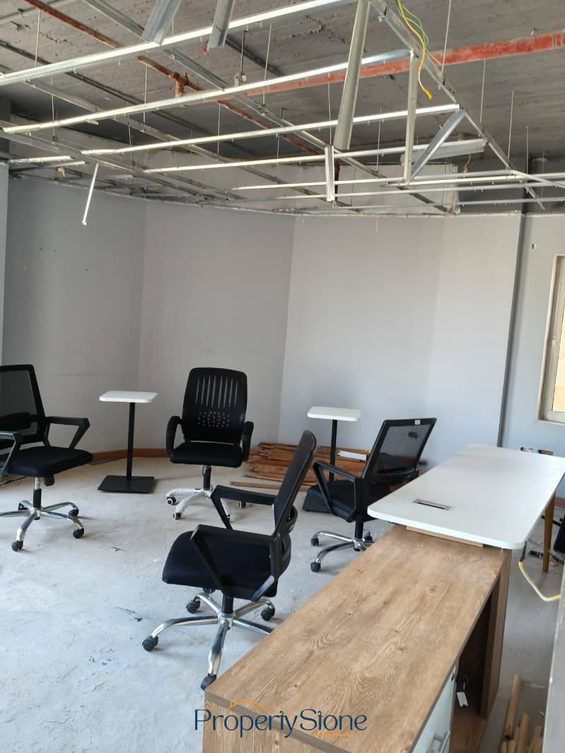 11 WhatsApp Image 2025-11-03 at 5.40. 37 PM (4). jpeg