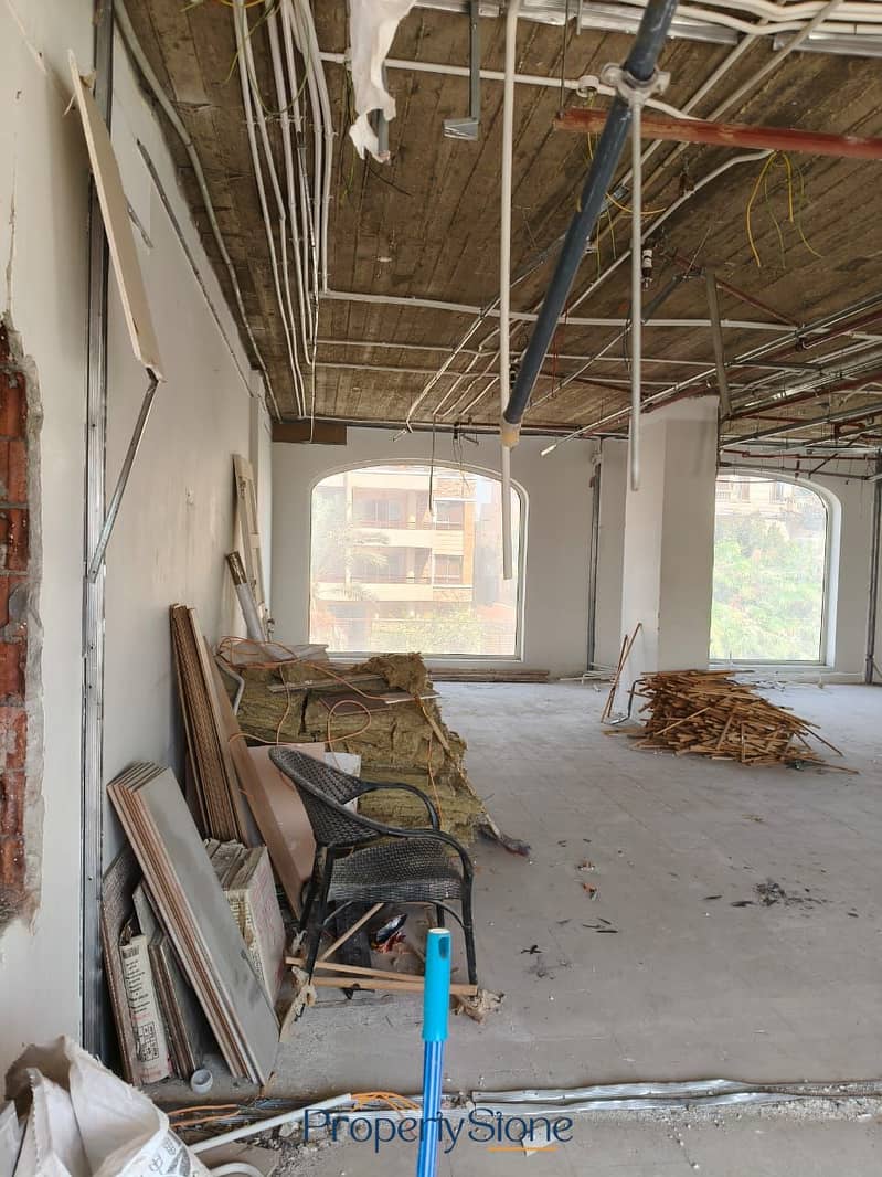 12 WhatsApp Image 2025-11-03 at 5.40. 37 PM (5). jpeg