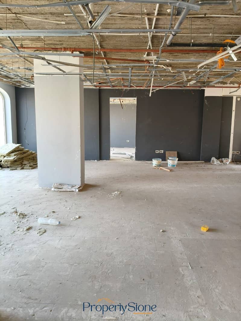 13 WhatsApp Image 2025-11-03 at 5.40. 37 PM. jpeg