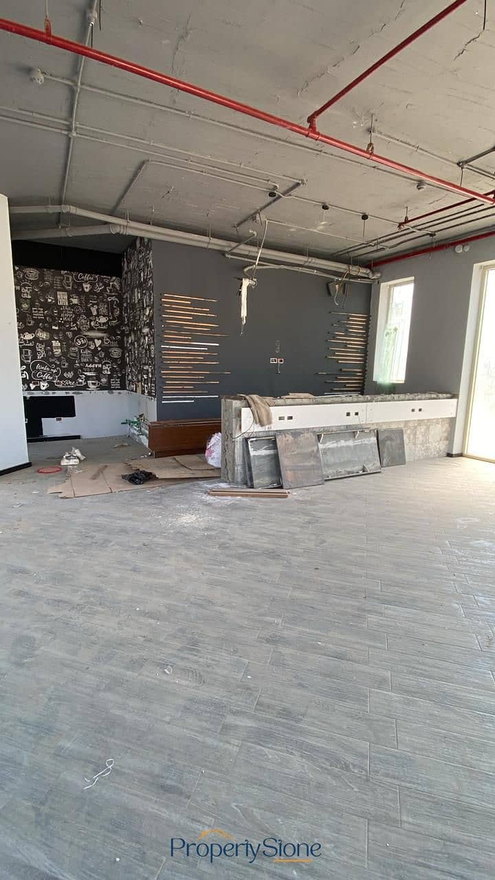 14 WhatsApp Image 2025-11-03 at 5.40. 38 PM (1). jpeg