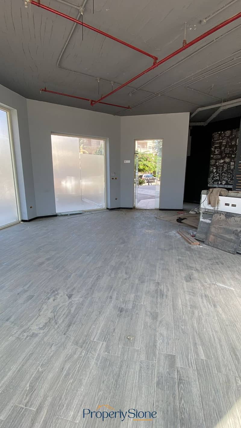 15 WhatsApp Image 2025-11-03 at 5.40. 38 PM (2). jpeg