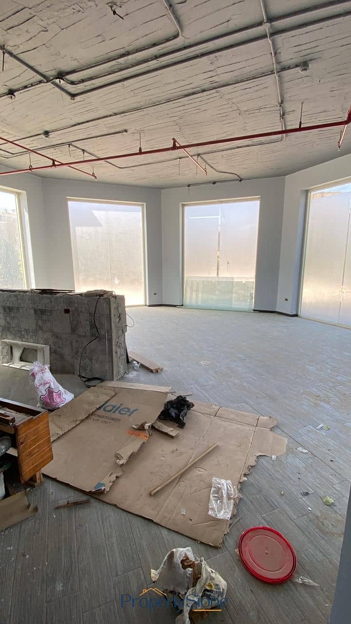 16 WhatsApp Image 2025-11-03 at 5.40. 38 PM (3). jpeg