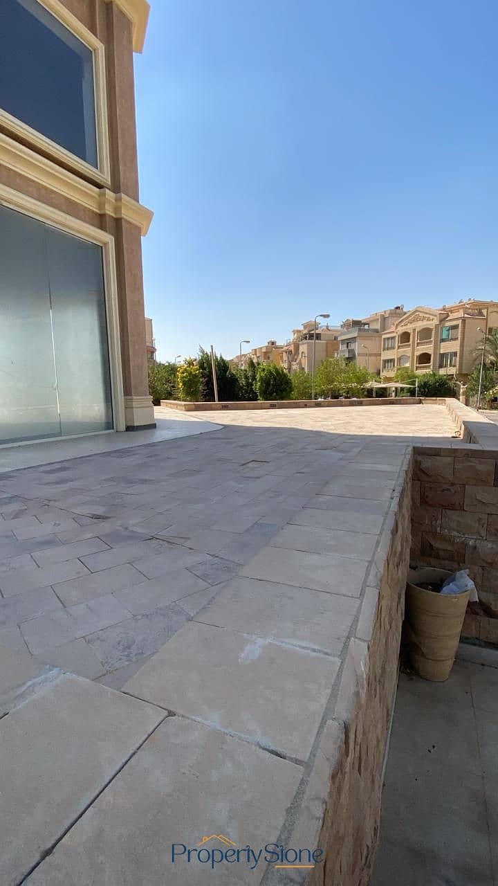 17 WhatsApp Image 2025-11-03 at 5.40. 38 PM (4). jpeg