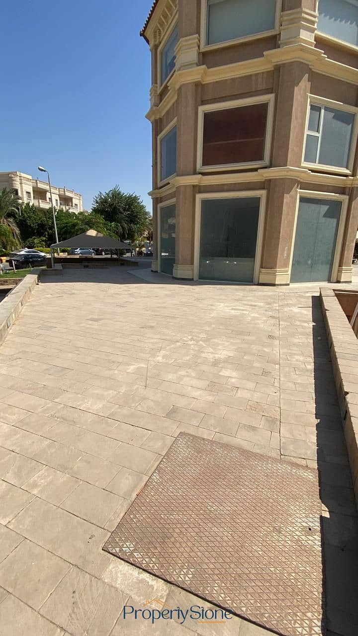 18 WhatsApp Image 2025-11-03 at 5.40. 38 PM (5). jpeg