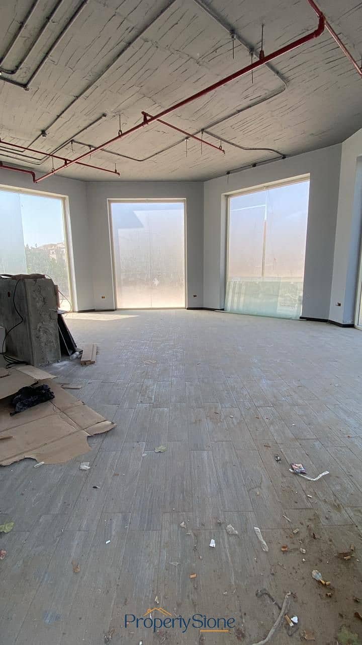 19 WhatsApp Image 2025-11-03 at 5.40. 38 PM. jpeg