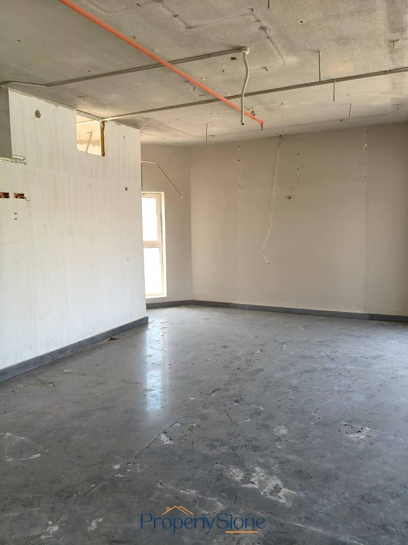 22 WhatsApp Image 2025-11-03 at 5.40. 33 PM (3). jpeg