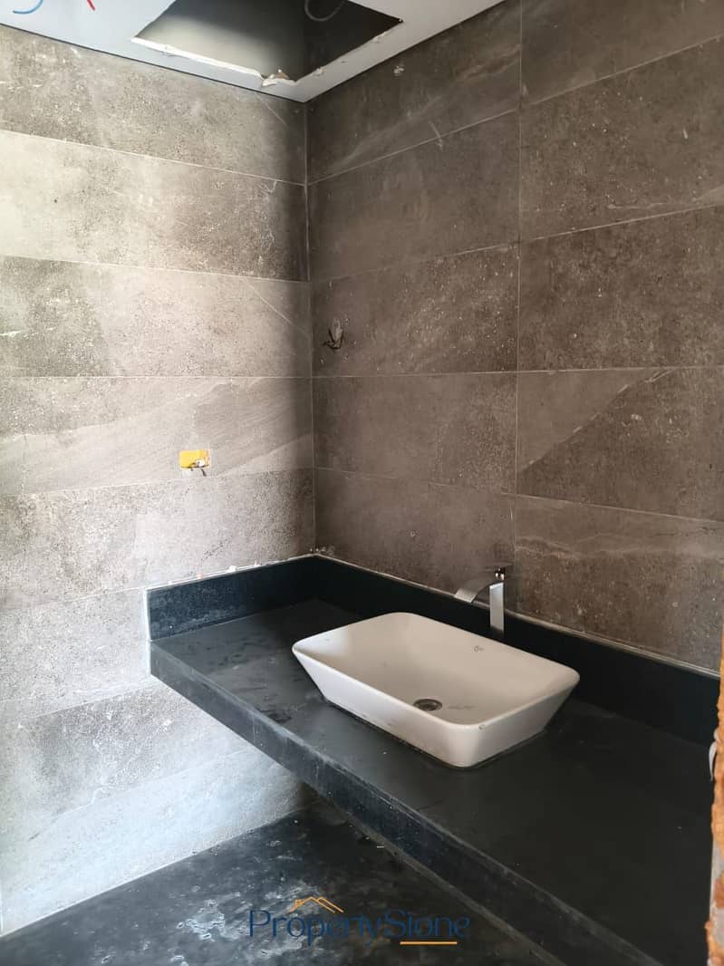 23 WhatsApp Image 2025-11-03 at 5.40. 33 PM (4). jpeg