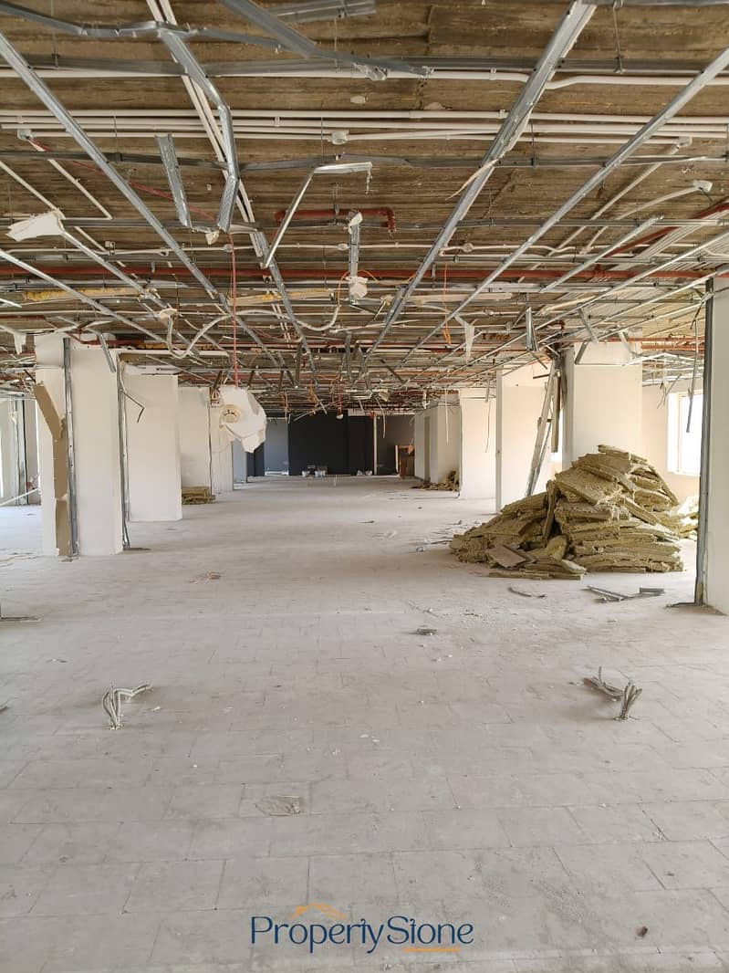 24 WhatsApp Image 2025-11-03 at 5.40. 33 PM. jpeg