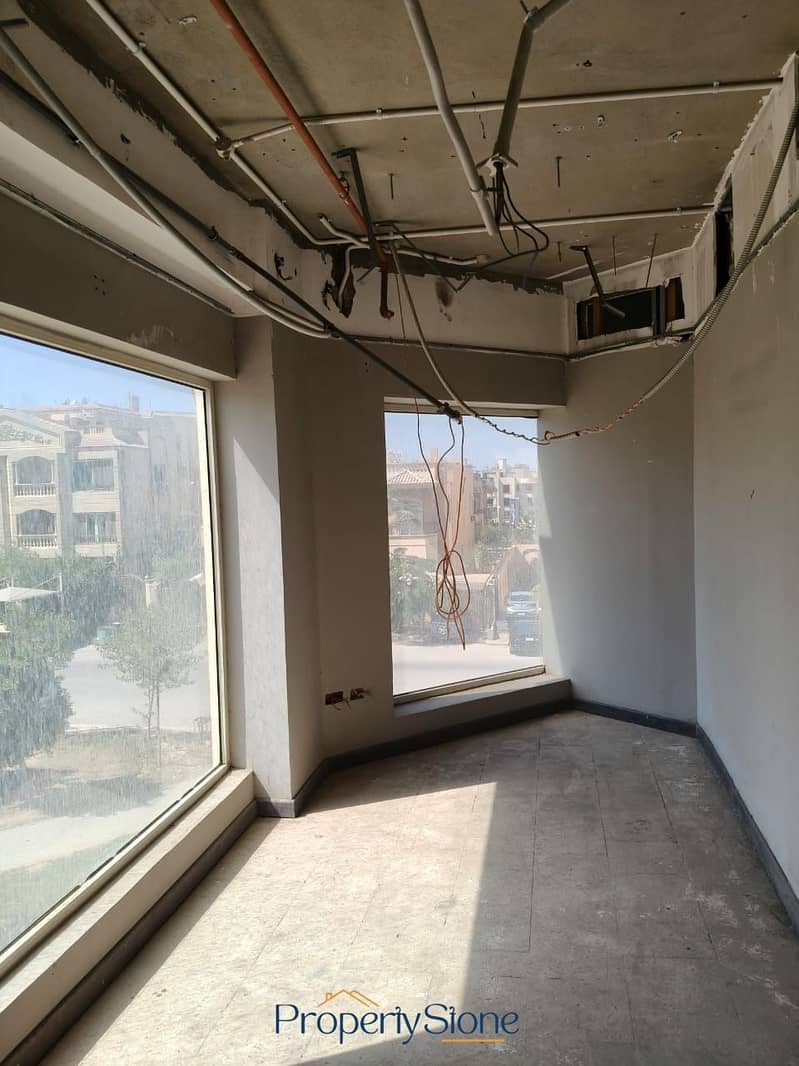 25 WhatsApp Image 2025-11-03 at 5.40. 34 PM (1). jpeg