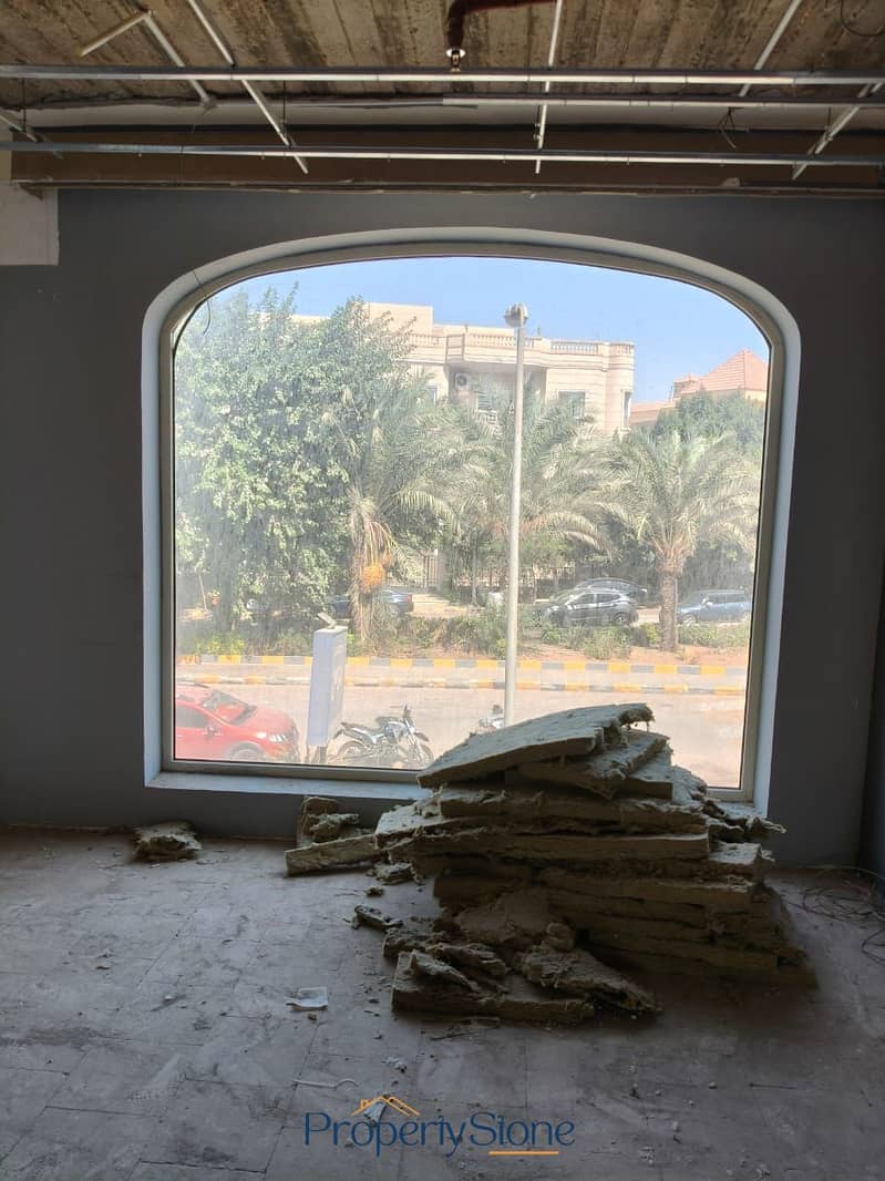 26 WhatsApp Image 2025-11-03 at 5.40. 34 PM (2). jpeg