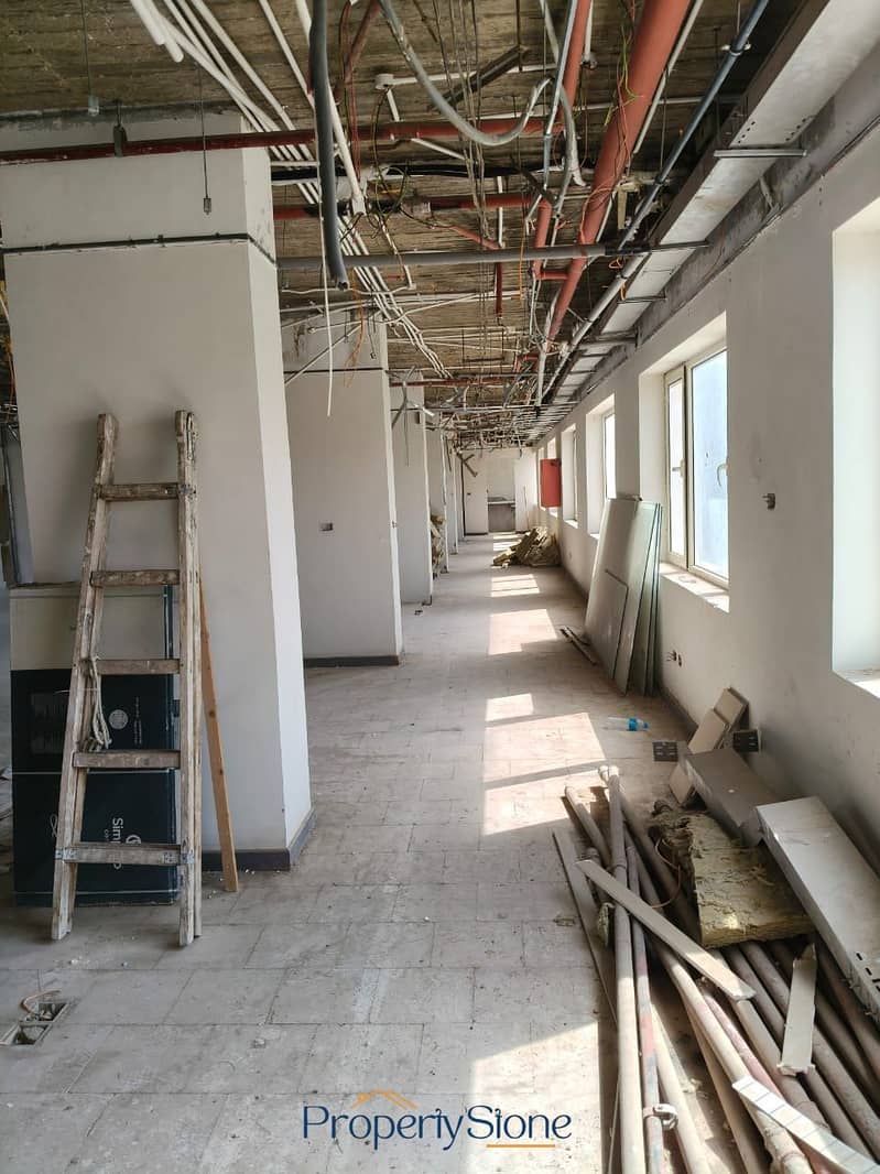 27 WhatsApp Image 2025-11-03 at 5.40. 34 PM (3). jpeg