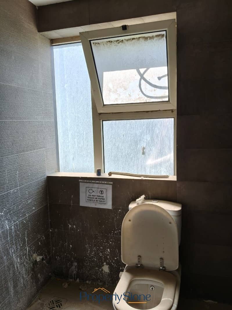 28 WhatsApp Image 2025-11-03 at 5.40. 34 PM (4). jpeg