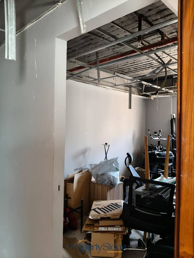 30 WhatsApp Image 2025-11-03 at 5.40. 35 PM (1). jpeg