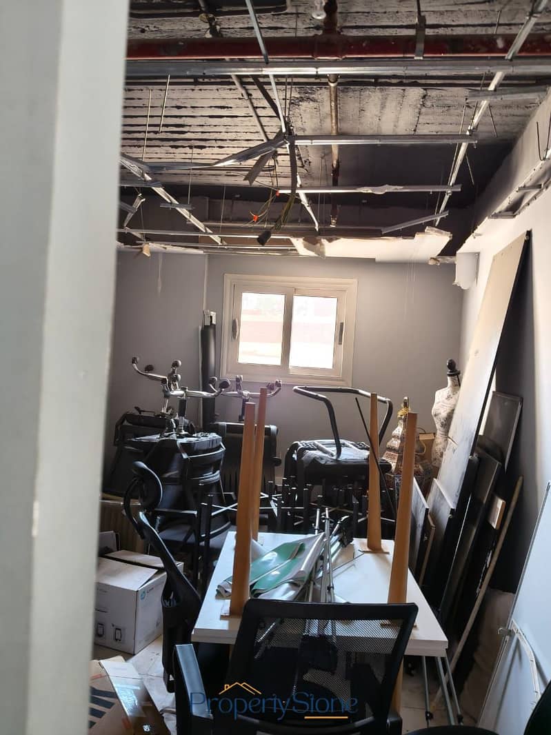 31 WhatsApp Image 2025-11-03 at 5.40. 35 PM (2). jpeg