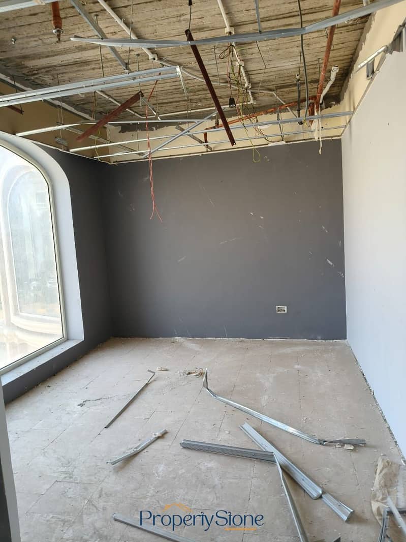 32 WhatsApp Image 2025-11-03 at 5.40. 35 PM (3). jpeg