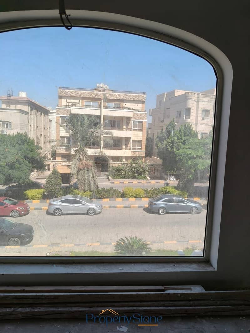 33 WhatsApp Image 2025-11-03 at 5.40. 35 PM (4). jpeg