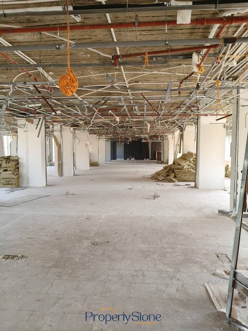 34 WhatsApp Image 2025-11-03 at 5.40. 35 PM. jpeg