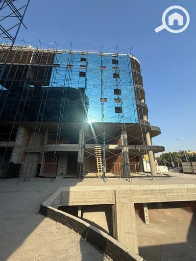 Retail for Sale in Sheikh Zayed, Giza - IMG-20251103-WA0104. jpg