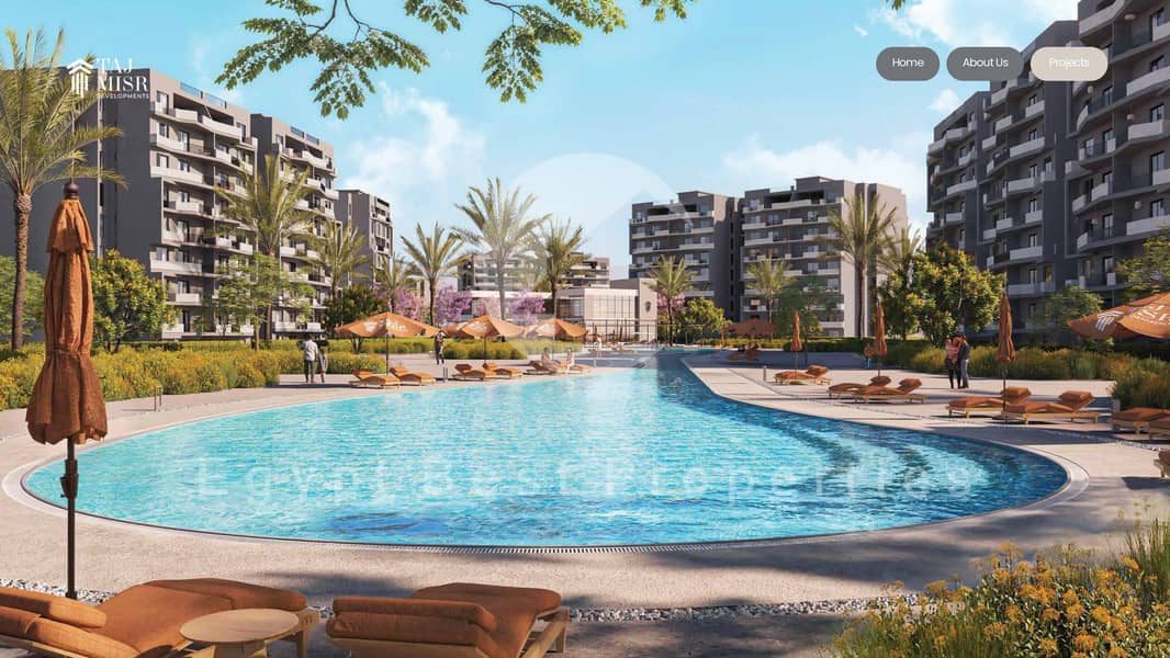 11 TAJ_page-0020. jpg