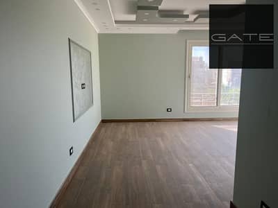 توين هاوس 3 غرف نوم للبيع في 6 أكتوبر، الجيزة - 01f1f997-e690-4db2-8fb6-2e91730708ce. jpeg