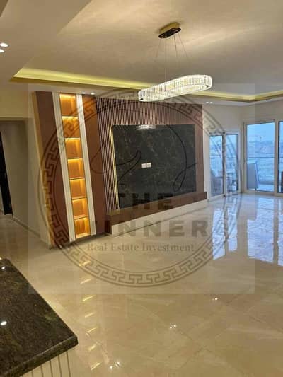 شقة 3 غرف نوم للايجار في القاهرة الجديدة، القاهرة - 7d26a112-e1df-4154-af36-8dd5babf0a34. jpg